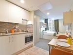 Thumbnail to rent in Students - LIV Sheffield, 131 Ecclesall Rd, Sheffield