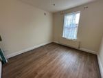 Thumbnail to rent in Belmont Road, Luton, Bedfordshire