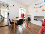 Thumbnail to rent in Newmarket Road, Brighton, East Sussex