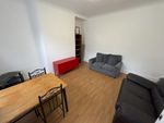 Thumbnail to rent in Winfield Terrace, Leeds