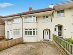 Thumbnail to rent in Old Park Hill, Dover, Kent