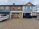 Thumbnail to rent in Brimsdown Avenue, Enfield