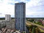 Thumbnail for sale in Olympian Heights, Woking