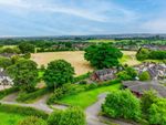 Thumbnail for sale in Roughcote Lane, Caverswall, Staffordshire