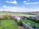 Thumbnail for sale in Boundary Road, Chalfont St. Peter