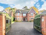 Thumbnail for sale in Ridgemount Road, Sunningdale, Berkshire