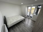 Thumbnail to rent in Dunlace Road, London