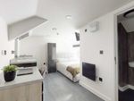 Thumbnail to rent in Oaklands Grove, London