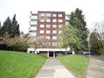 Thumbnail to rent in Fairview Court, Links Way, Hendon, London