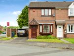 Thumbnail for sale in Baucher Road, Wigan