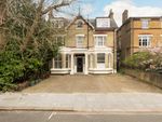 Thumbnail to rent in Acol Road, London