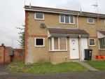 Thumbnail to rent in Farriers Close, Swindon