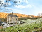 Thumbnail for sale in Lower Oak, Triangle, Sowerby Bridge