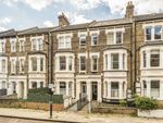 Thumbnail for sale in Croxley Road, London