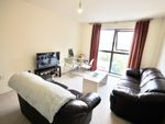 Thumbnail to rent in Lincoln Gate, Red Bank, Manchester