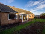 Thumbnail for sale in Fenton Drive, Wooler