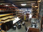 Thumbnail for sale in Vehicle Repairs &amp; Mot DN9, North Lincolnshire