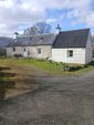 Thumbnail for sale in Dalmally