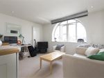 Thumbnail to rent in Bernhard Baron House, 71 Henriques Street, Aldgate East