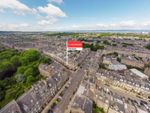 Thumbnail for sale in 8/1 Abercromby Place, New Town, Edinburgh