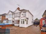 Thumbnail for sale in Martindale Road, Hounslow