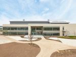 Thumbnail to rent in Suites D &amp; E, Building 960, Babraham Research Park, Cambridge