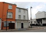 Thumbnail to rent in High Street, Cheltenham