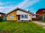 Thumbnail for sale in Taranto Road, Canvey Island