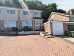 Thumbnail for sale in Longwood Close, Plymouth