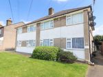 Thumbnail to rent in Star Road, Hillingdon