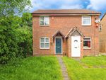 Thumbnail for sale in Dean Close, Wollaton, Nottinghamshire