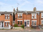 Thumbnail for sale in Redvers Road, Brighton