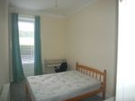 Thumbnail to rent in Royal Park Terrace, Edinburgh