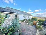 Thumbnail for sale in Pen Y Ball, Holywell