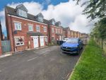 Thumbnail to rent in Lyle Close, Thurcroft, Rotherham