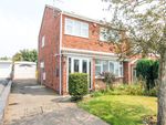 Thumbnail for sale in Peters Close, Newthorpe