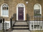 Thumbnail to rent in Brooksby Street, London