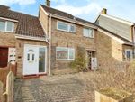 Thumbnail for sale in Ireton Close, Eynesbury, St. Neots