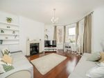 Thumbnail for sale in Elms Crescent, London