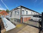 Thumbnail to rent in Station Street West, Coventry