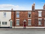 Thumbnail to rent in Union Street, Crewe, Cheshire