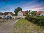 Thumbnail for sale in Hercies Road, North Hillingdon