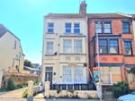 Thumbnail for sale in Norfolk Road, Cliftonville, Margate
