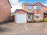 Thumbnail for sale in Mulberry Road, Beechcroft, Rugby