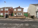 Thumbnail for sale in Lime Avenue, Sutton-In-Ashfield