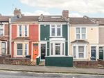 Thumbnail for sale in Elmdale Road, Bedminster, Bristol