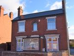 Thumbnail for sale in Brierley Hill Road, Wordsley, Stourbridge, West Midlands