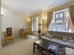 Thumbnail to rent in York Buildings, London