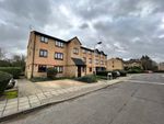 Thumbnail to rent in Dehavilland Close, Northolt, Greater London