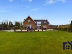 Thumbnail for sale in Southport Road, Eccleston